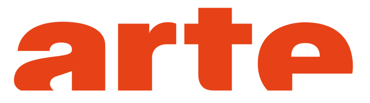 logo-arte.jpg